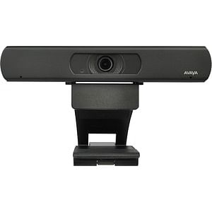 Avaya HC020 Web Camera